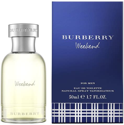 burberry weekend kozmo|weekend for men burberry.